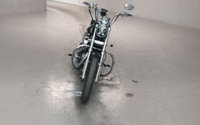 HARLEY XL1200L CX3