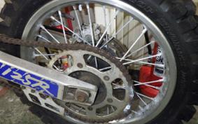 HONDA CR125R JE01
