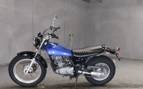 SUZUKI VAN VAN 200 NH41A