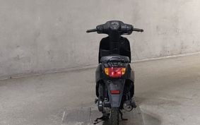 HONDA  TACT  BASIC  AF79