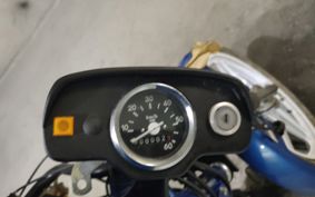 SACHS OPTIMA50 WSF51