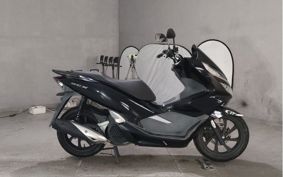 HONDA PCX125 JF81
