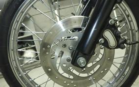 HARLEY FXSTB 1580 2007