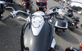KAWASAKI VULCAN 2000 2007 VNW00A
