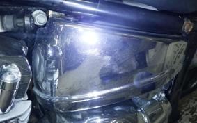 YAMAHA DRAGSTAR 400 1997 4TR