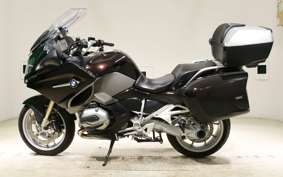 BMW R1200RT 2016
