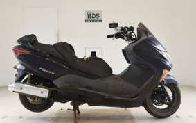 HONDA FORZA Z 1996 MF08
