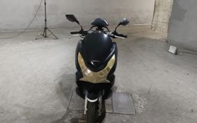 HONDA PCX 125 JF28