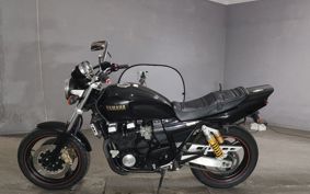 YAMAHA XJR400 R 2000 4HM