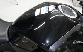 KAWASAKI ZH2 2024 ZRT00R