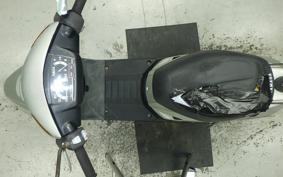 YAMAHA JOG Gen.1 3KJ