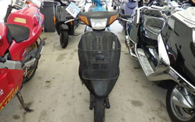 YAMAHA JOG Gen.1 3KJ