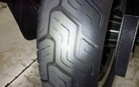 HARLEY XL883RI 2007