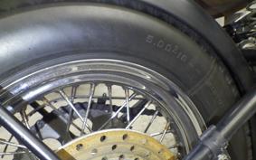 OTHER +UNREGISTERED MODEL by BDS1340 2004