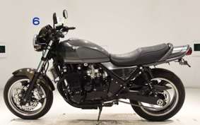 KAWASAKI ZEPHYR 1100 ZRT10A