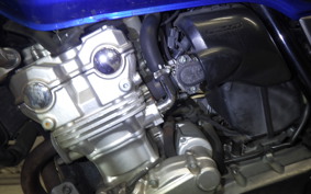 HONDA CB400SF VTEC K NC54