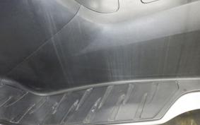 HONDA SILVER WING 600 A 2008 PF01