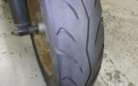 HONDA DIO GEN 3 2012 AF34