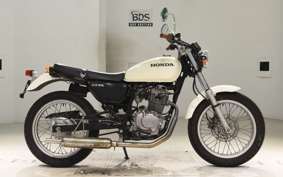 HONDA CB223S 2010 MC40