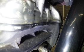 HONDA CB1100 ABS 2011 SC65