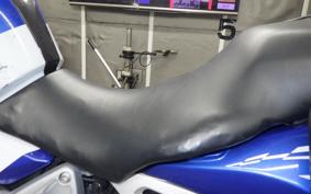 BMW K1200S 2005