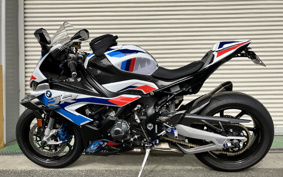 BMW M1000RR 2022 0E71