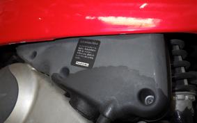 VESPA LX150 ie 1994
