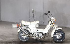 HONDA CAR LEE50 CF50