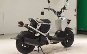 HONDA ZOOMER AF58