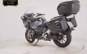 BMW R 1250RT 2025