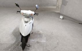 YAMAHA JOG ZR EVOLUTION2 SA39J