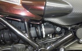 KAWASAKI Z900RS 2018 ZR900C
