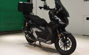 HONDA ADV160 KF54