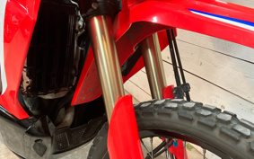HONDA CRF250 RALLY MD47