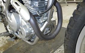 KAWASAKI KLX230 LX230A