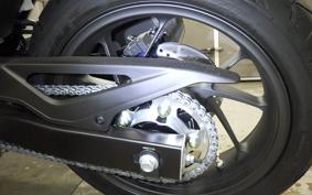 HONDA NC750X DCT 2026 RH23