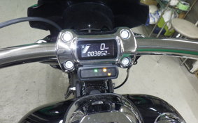 HARLEY FXBR1920 2023