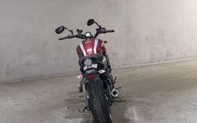 YAMAHA XSR700 RM22J