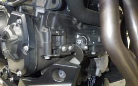 KAWASAKI Z900 Gen.2 2022 ZR900B