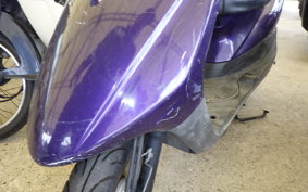YAMAHA JOG Gen.5 SA36J