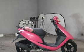 HONDA DIO AF68