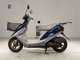 Фото Honda DIO GEN 2 с японского аукциона