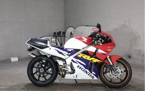 HONDA RVF400 1994 NC35