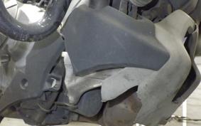 HONDA NC750L 2013 RC67
