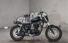 KAWASAKI ESTRELLA250 RS BJ250A