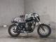 Фото Kawasaki ESTRELLA250 RS с японского аукциона