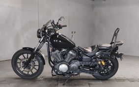 YAMAHA BOLT 950 VN04J