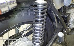 HONDA CL250 1995 CL250