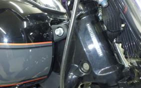 HARLEY FXBR1920 2024