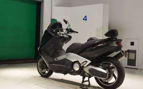 YAMAHA T-MAX 500 Gen.2 2007 SJ04J
